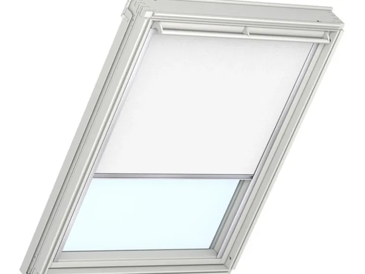 Velux Verdunkelungsrollo DKU 608 1025