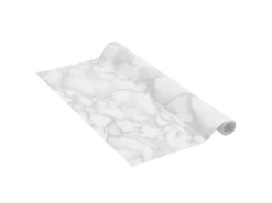 Venilia Klebefolie 90 cm x 210 cm* Klebefolien