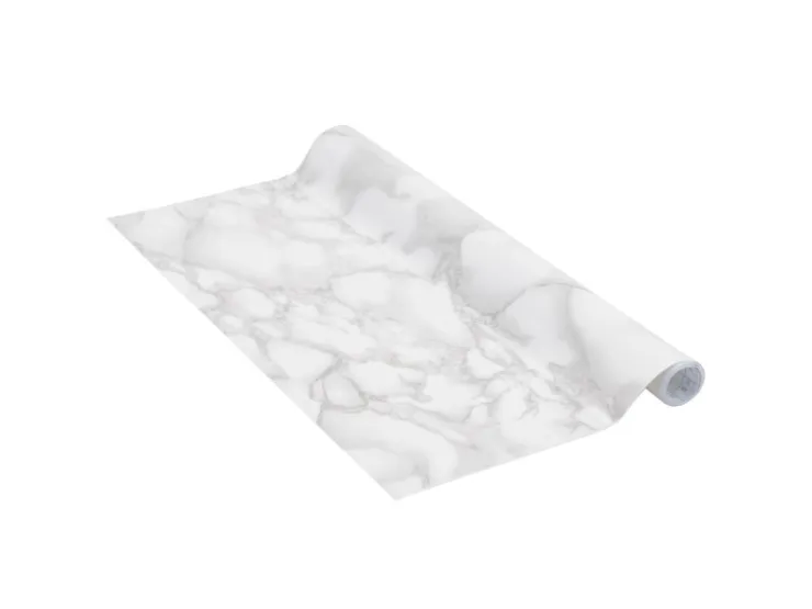 Venilia Klebefolie 90 cm x 210 cm* Klebefolien