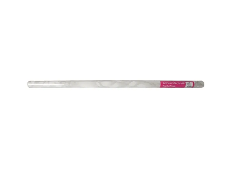 Venilia Klebefolie 90 cm x 210 cm* Klebefolien