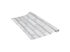 Venilia Klebefolie 45 cm x 150 cm