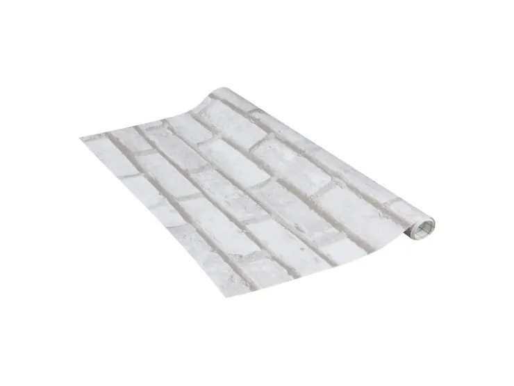 Venilia Klebefolie 45 cm x 150 cm