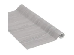 Venilia Klebefolie 45 cm x 150 cm* Klebefolien