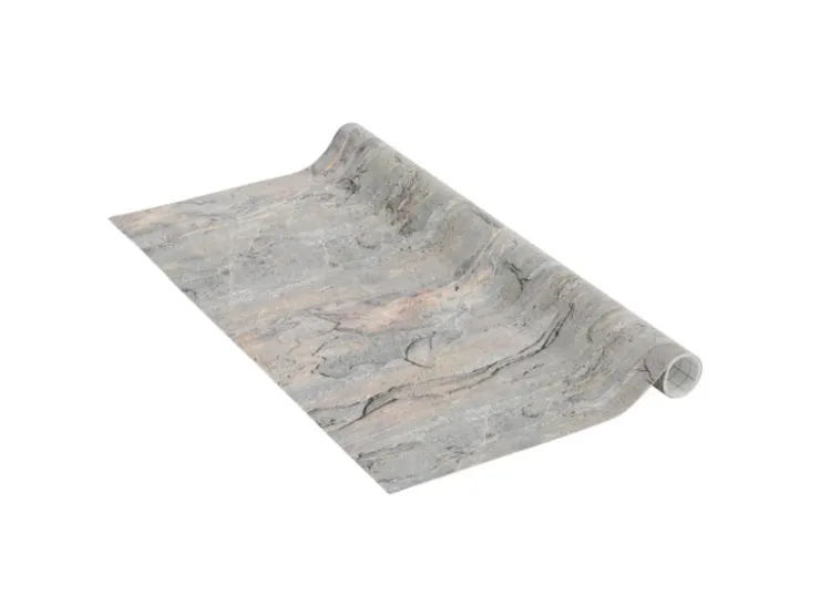 Venilia Klebefolie 45 cm x 150 cm* Klebefolien