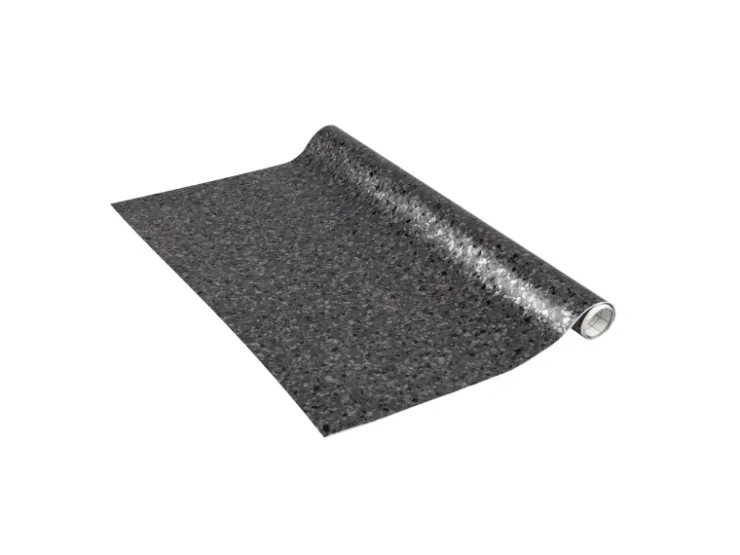 Venilia Klebefolie 45 cm x 150 cm* Klebefolien