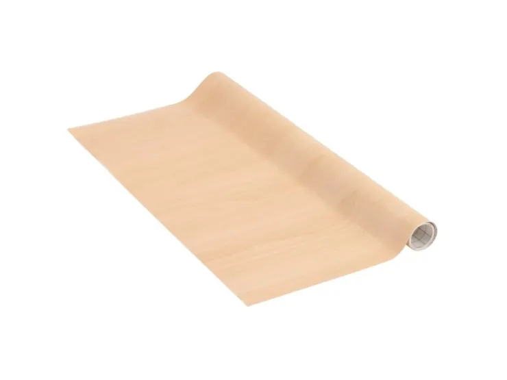 Venilia Klebefolie 90 cm x 210 cm