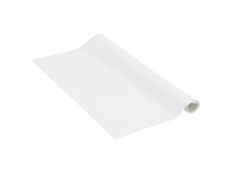 Venilia Klebefolie 45 cm x 150 cm