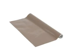Venilia Klebefolie 45 cm x 150 cm* Klebefolien