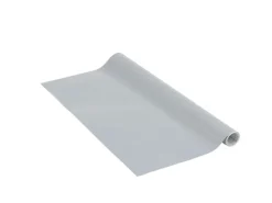 Venilia Klebefolie 45 cm x 150 cm* Klebefolien