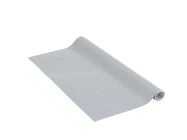 Venilia Klebefolie 45 cm x 150 cm* Klebefolien