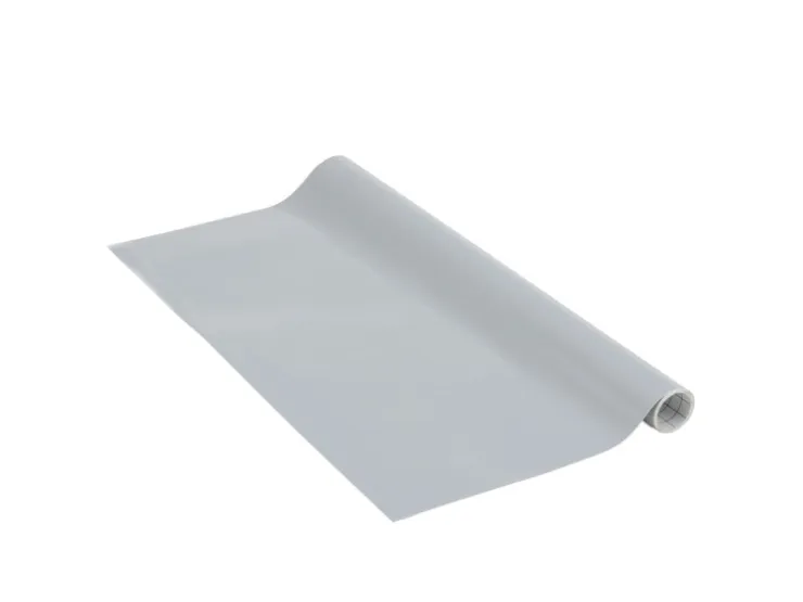 Venilia Klebefolie 45 cm x 150 cm* Klebefolien
