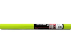 Venilia Klebefolie 45 cm x 200 cm* Klebefolien