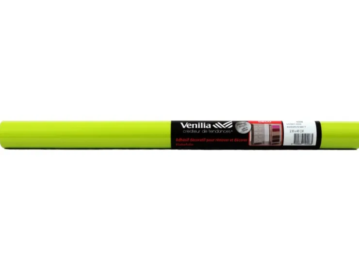 Venilia Klebefolie 45 cm x 200 cm* Klebefolien