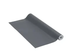 Venilia Klebefolie 45 cm x 200 cm