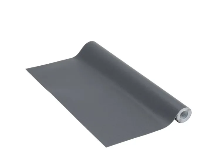 Venilia Klebefolie 45 cm x 200 cm