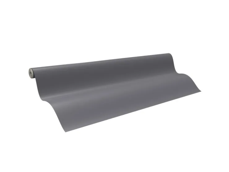 Venilia Klebefolie 45 cm x 200 cm