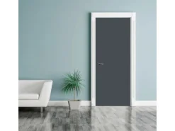 Venilia Klebefolie 45 cm x 200 cm