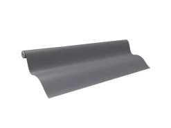 Venilia Klebefolie 67,5 cm x 200 cm* Klebefolien