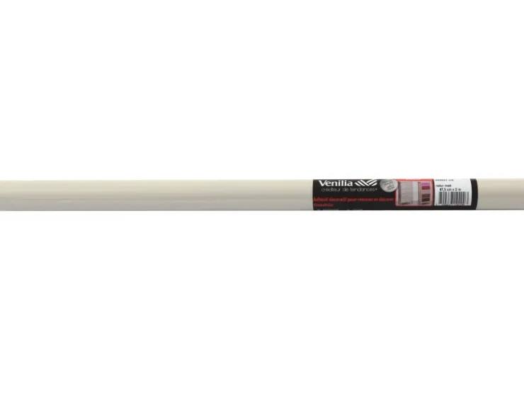 Venilia Klebefolie 67,5 cm x 200 cm* Klebefolien