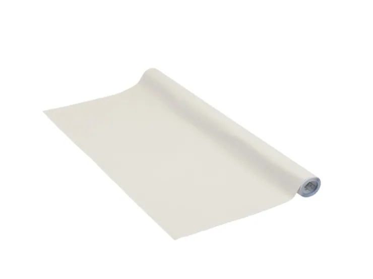 Venilia Klebefolie 45 cm x 200 cm