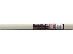 Venilia Klebefolie 45 cm x 200 cm