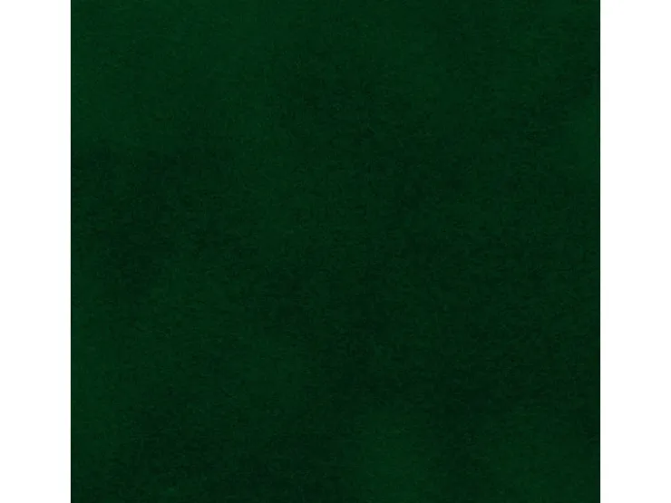 Venilia Klebefolie Effekt Velour Green 45 cm x 100 cm