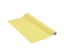 Venilia Klebefolie 45 cm x 200 cm