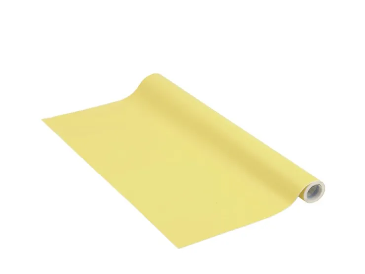 Venilia Klebefolie 45 cm x 200 cm
