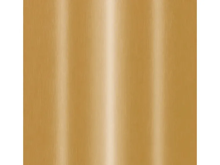 Venilia Klebefolie Gold Gebürstet 45 cm x 150 cm* Klebefolien