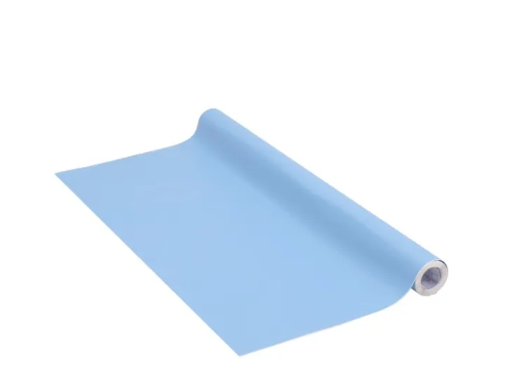 Venilia Klebefolie 45 cm x 200 cm
