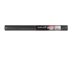 Venilia Klebefolie Leder Grau 45 cm x 150 cm