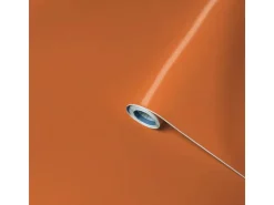 Venilia Klebefolie 67,5 cm x 200 cm* Klebefolien