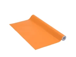 Venilia Klebefolie 67,5 cm x 200 cm* Klebefolien