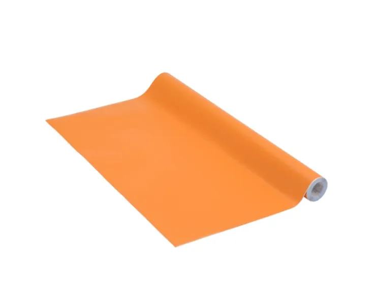 Venilia Klebefolie 67,5 cm x 200 cm* Klebefolien