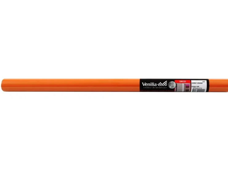 Venilia Klebefolie 67,5 cm x 200 cm* Klebefolien