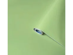 Venilia Klebefolie 67,5 cm x 200 cm* Klebefolien