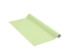 Venilia Klebefolie 67,5 cm x 200 cm* Klebefolien