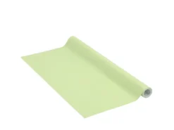 Venilia Klebefolie 67,5 cm x 200 cm* Klebefolien