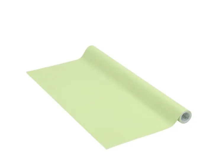 Venilia Klebefolie 67,5 cm x 200 cm* Klebefolien