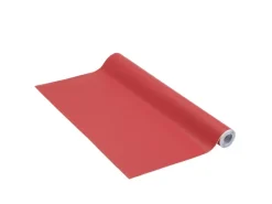 Venilia Klebefolie 45 cm x 200 cm