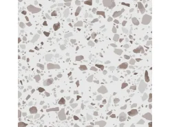 Venilia Klebefolie Simple Terrazzo 67,5 cm x 200 cm* Klebefolien