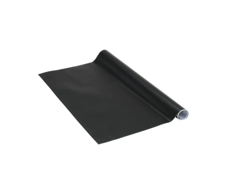Venilia Klebefolie Tafelfolie 45 cm x 150 cm* Klebefolien