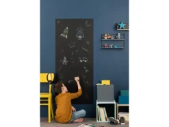 Venilia Klebefolie Tafelfolie 45 cm x 150 cm* Klebefolien