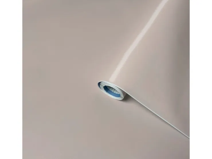 Venilia Klebefolie 67,5 cm x 200 cm