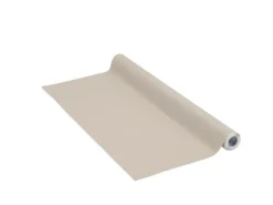 Venilia Klebefolie 45 cm x 200 cm
