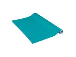 Venilia Klebefolie Unimatt 45 cm x 200 cm