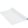 Venilia Klebefolie Whiteboard Ferro mit Zubehör 45 cm x 100 cm