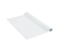 Venilia Klebefolie Whiteboard Ferro mit Zubehör 45 cm x 100 cm