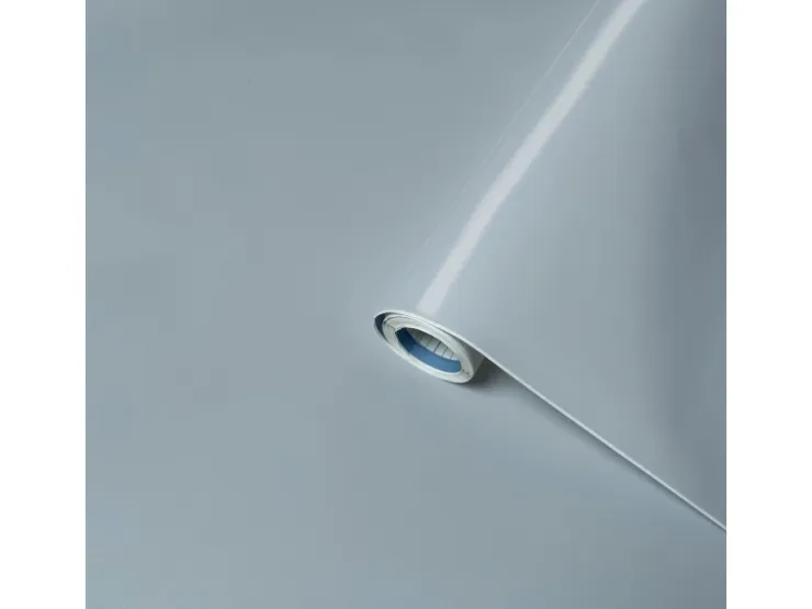 Venilia Klebefolie 67,5 cm x 200 cm* Klebefolien