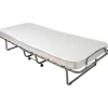 Veraflex Colonia Gästebett 90x200cm* Betten